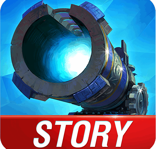 Defenders 2: Tower Defense