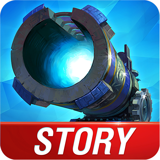 Defenders 2: Tower Defense