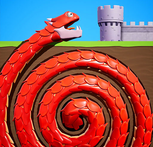 Kingdom Guard:Tower Defense TD