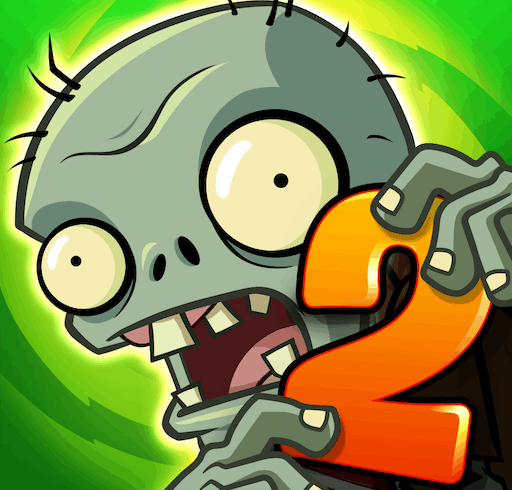 Plants vs Zombies™ 2
