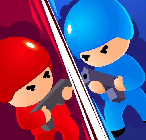 Tower War - Тактический захват